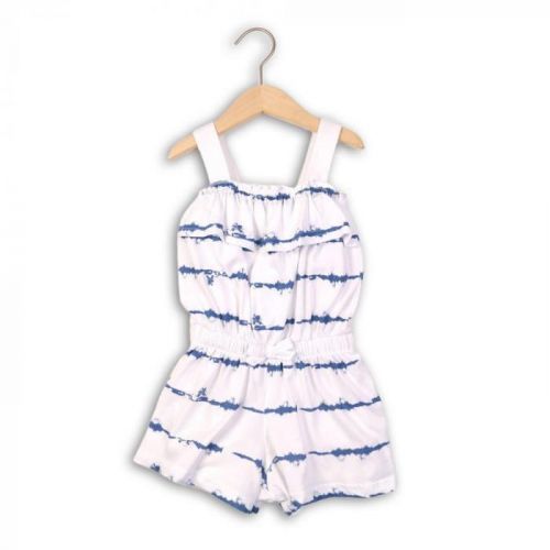 Minoti overal dívčí, Minoti, MEADOW 4, bílá