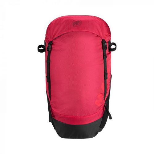 Mammut Ducan 24 Women 24 l Dragon Fruit Black