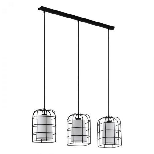 EGLO Závěsné svítidlo BITTAMS 43355