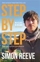 Step By Step - The Sunday Times Bestseller (Reeve Simon)(Paperback / softback)