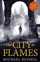 City in Flames (Russell Michael)(Paperback)