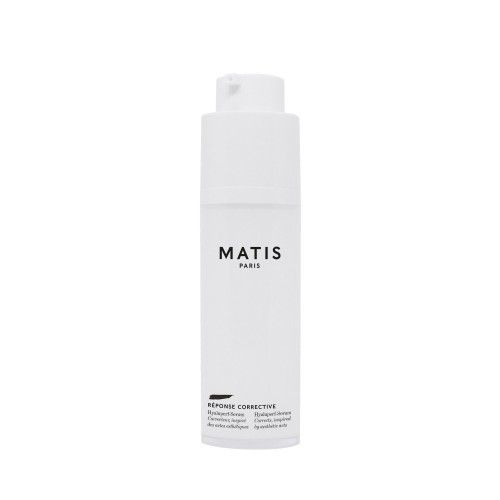Matis Paris Hyaluperf-Serum sérum pro opravu vrásek 50 ml