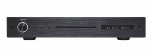 Tuner fonestar cd-150plus