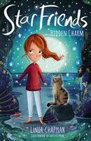 Hidden Charm (Chapman Linda)(Paperback / softback)