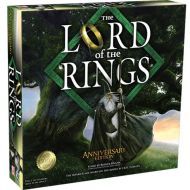 Fantasy Flight Games Lord of the Rings: Anniversary Edition