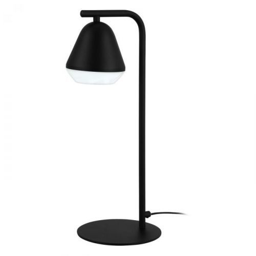 EGLO Stolní svítidlo PALBIETA 99035 Čirá