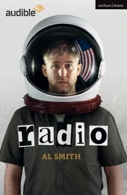 Radio (Smith Al (Playwright UK))(Paperback / softback)