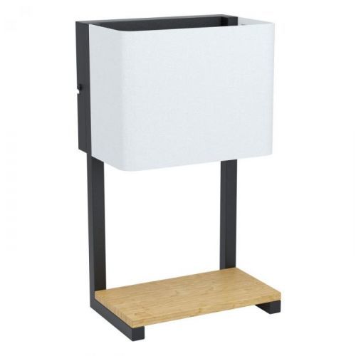 EGLO Nástěnné svítidlo GALDAKAO 99126