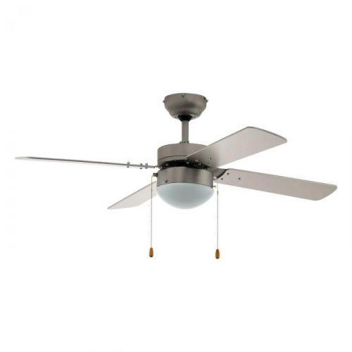 EGLO Stropní ventilátor GELSINA 35041