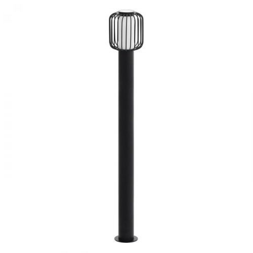 EGLO Venkovní stojací svítidlo RAVELLO 98724