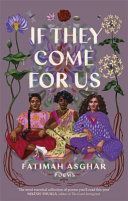 If They Come For Us (Asghar Fatimah)(Paperback / softback)