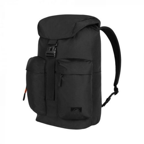Mammut Xeron 30 Black