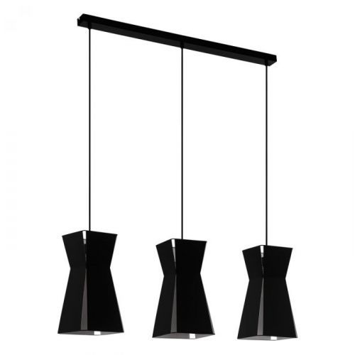 EGLO Závěsné svítidlo VALECROSIA 99083