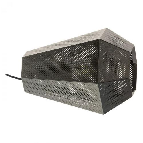 EGLO Stolní svítidlo CHIAVICA 43225