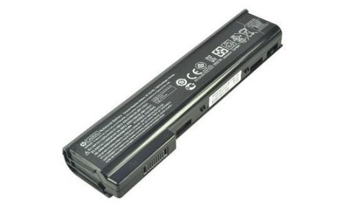 2-Power baterie pro HP/COMPAQ  ProBook 10,8V,  5200mAh 55Wh, CBI3535A