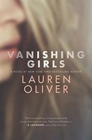 VANISHING GIRLS (UNKNOWN)