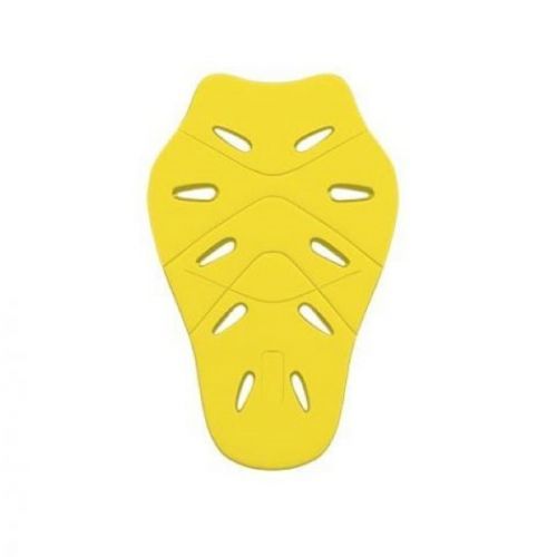 LS2 Back Protector M (160-170)