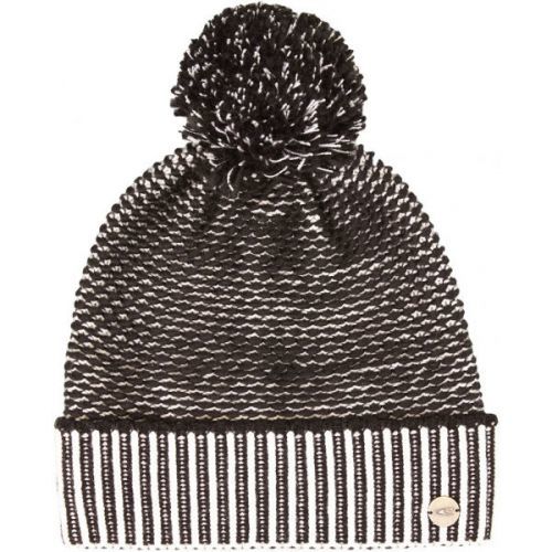 O'Neill BW CHUNKY BEANIE  0 - Dámská zimní čepice