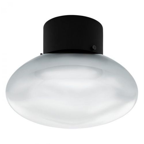 EGLO Nástěnné svítidlo BELATEGI 99112 Čirá