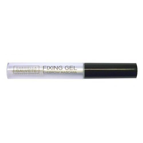 Gabriella Salvete Fixing Gel 6,7 ml fixační řasenka na obočí pro ženy