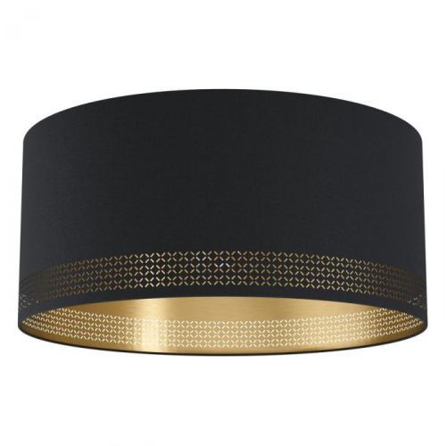 EGLO Stropní svítidlo ESTEPERRA 99272