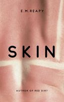 SKIN (Reapy E.M.)(Pevná vazba)