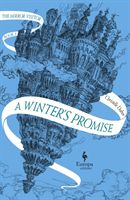 Winter's Promise (Dabos Christelle)(Paperback / softback)