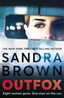 Outfox (Brown Sandra)(Paperback / softback)