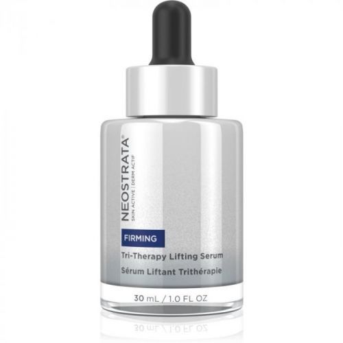 NeoStrata Skin Active pleťové sérum s liftingovým efektem 30 ml