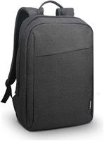 LENOVO batoh 15.6