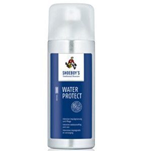 Shoeboy's Impregnace obuvi Nano Protect 908106 400 ml