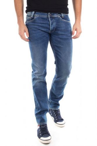 Pánské džíny  Pepe Jeans SPIKE  W31 L34