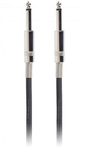 Basic Instrument Cable 1 m Straight
