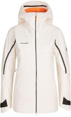 Mammut Nordwand Thermo HS Hooded Jacket Women XS