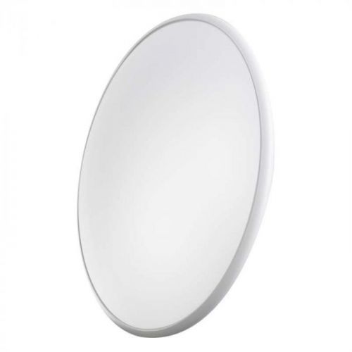 EMOS LED přisazené svítidlo, kruhové 24W, stmív. se změnou CCT ZM5165 Studená bílá Teplá bílá