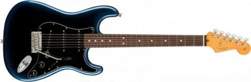 Fender American Professional II Stratocaster Dark Night Rosewood