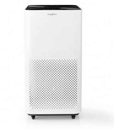 Čistička vzduchu čistička vzduchu nedis aipu300cwt