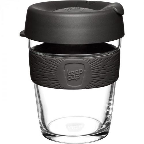 KeepCup Brew Nitro M 340 ml