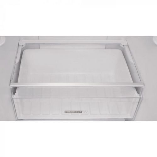 Whirlpool W COLLECTION W5 811E W 1