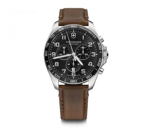 Victorinox FieldForce Classic Chrono 241928