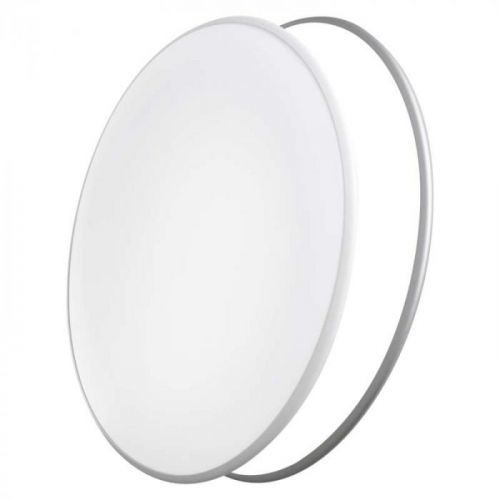 EMOS LED přisazené svítidlo, kruhové 36W, stmív. se změnou CCT ZM5166 Studená bílá Teplá bílá