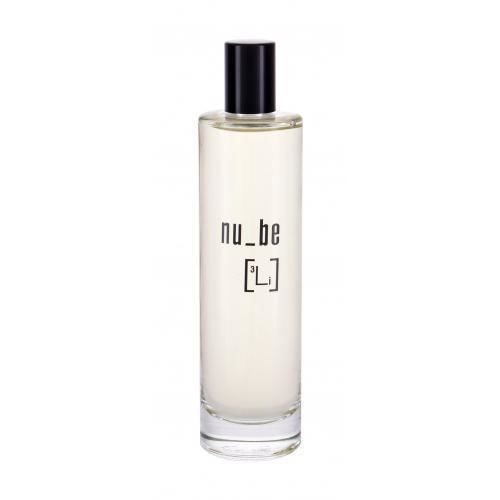 oneofthose NU_BE 3Li 100 ml parfémovaná voda unisex