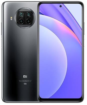 Xiaomi Mi 10T Lite 6GB/128GB Pearl Grey