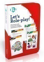 ELI - A - Let’s Role-Play
