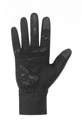 Etape Jasmine WS+ rukavice černé S