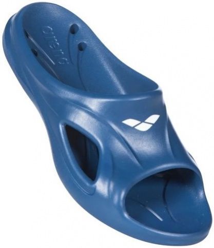 Arena Hydrosoft II Hook Navy 41