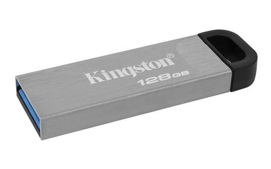 KINGSTON 128GB USB3.2 Gen 1 DataTraveler Kyson, DTKN/128GB
