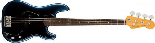 Fender American Pro II Precision Bass RW DK NIGHT