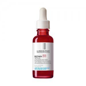 La Roche-Posay Retinol B3 sérum 30ml