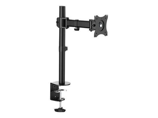 LOGILINK -  TV wall mount, max. 50 kg, BP0020